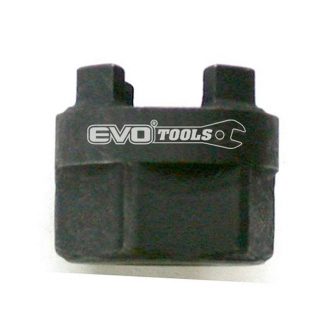 Freewheel Tool-4 Notch Evo***