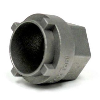 Freewheel Tool-BMX Park FR-8