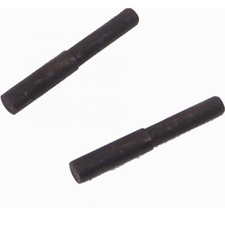 Chain Tool-Replacement Pins for Pedros 2.0