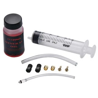 Brake-Disc Tektro Service Kit***