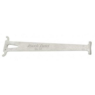 Chain Measuring Tool-Park CC-3.2C For Home Use