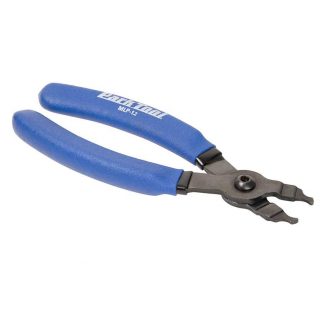 Master Link Pliers-Park MLP 1.2