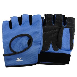 Gloves-Lifting Ziva XL***