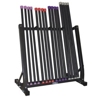 Heavy Bar-Rack