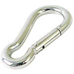 Snap Hook-3/16