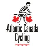 Atlantic Canada Cycling