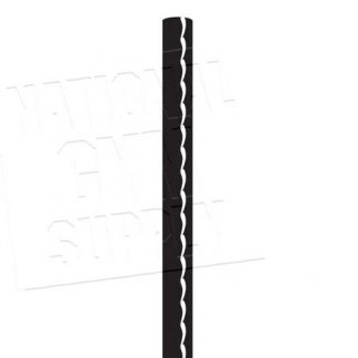 Cable-PVC Coated 1/8-3/16
