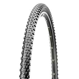 Tire-700 X 32 CST Cultivator Cross C1604