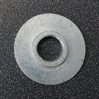 Axle Adapters-3/8 to 14mm***