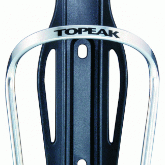 Bottle Cage-Topeak Modula II Adjustable