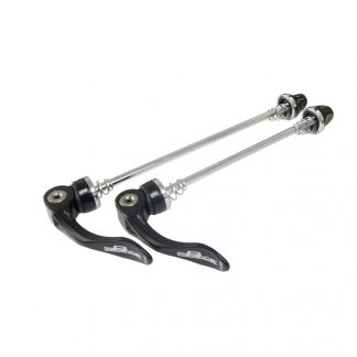 Quick Release-Front Formula QR-56