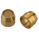 Brake-Disc Parts Shimano/Tektro Compression Bushing Jagwire