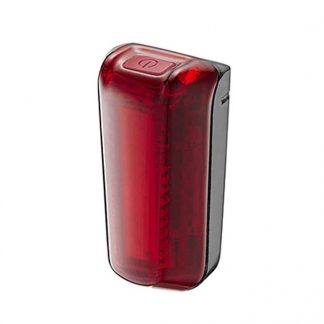 Taillight-Giant Numen+ Link TL***