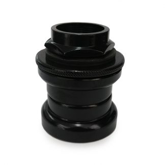 Headset-25.4/34mm Cup/26.4mm