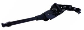 Kickstand-Giant Alloy Adjustable