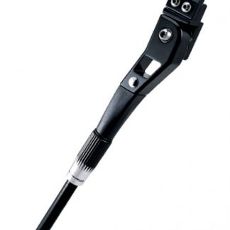 Kickstand-Giant Seek Black Direct 18mm