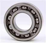 Bearing-6202-2RS