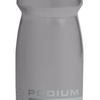 Water Bottle-Camelbak Podium 700ml Smoke