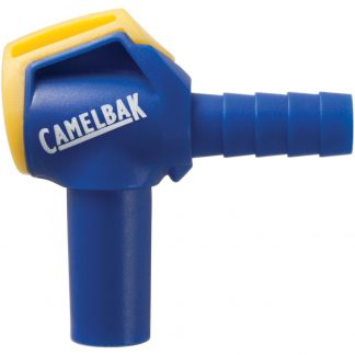 Hydration-Camelbak Ergo Hydrolock Valve