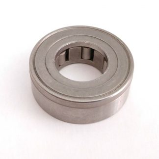 Bearing-Clutch 35 X 17 X 12