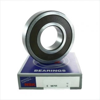 Bearing-6204