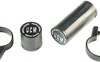 Cyclocomputer-Aerobar Mount Profile Design*