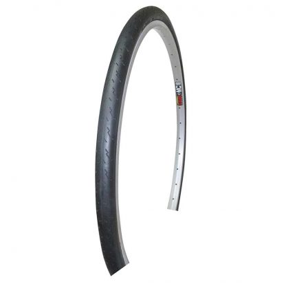 Tire-26 X 1.25 Vee Street