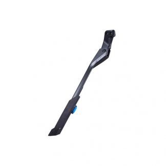 Kickstand-Giant eBike Heavy Duty Black Direct 18mm