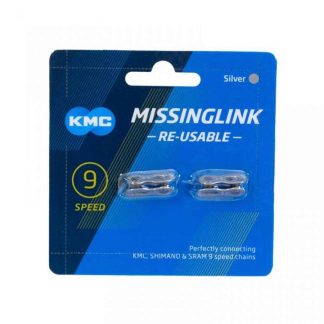 Chain-Missing Link 9 Spd 2 Sets