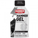 Gel-Hammer Espresso