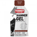 Gel-Hammer Nocciola