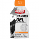 Gel-Hammer Orange