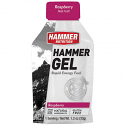 Gel-Hammer Raspberry
