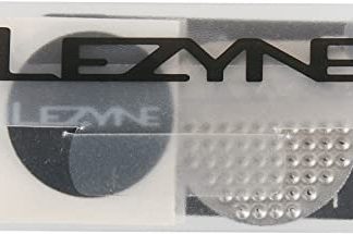 Patch Kit-Lezyne Pre-Glued***