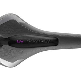 Seat-LIV/Giant Contact Forward Back/Grey***