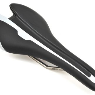 Seat-Giant Contact Forward SL Black***