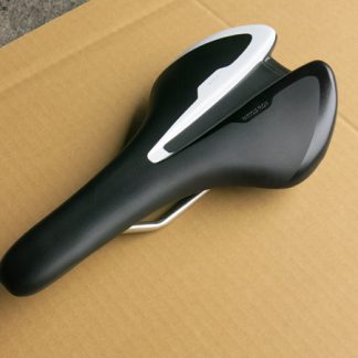 Seat-Giant Contact SL Upright Black***