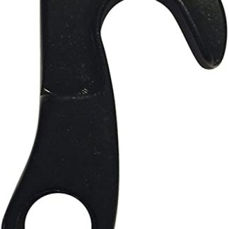 Derailleur Hanger-167 for Giant OEM