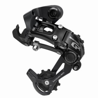 Derailleur-Rear 10spd SRAM GX2.1 Long Cage