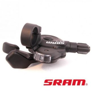 Shifter-3 Spd SRAM SX4***