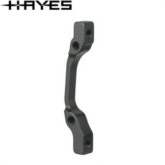 Brake-Disc Hayes Adapter IS 6"***