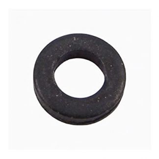 Brake-Disc Parts-Hayes Mount Washer***