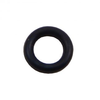 Brake-Disc Parts-Hayes Transfer Port O-Ring***