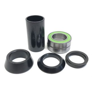 Bottom Bracket-BMX Spanish MacNeil 22mm