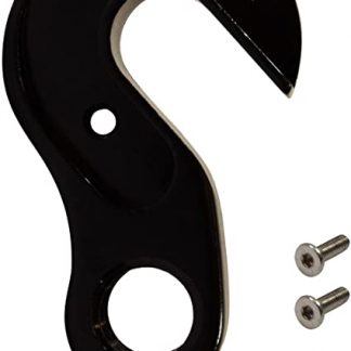 Derailleur Hanger-Specialized Big Hit NSB #14