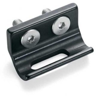 Derailleur Hanger-Front Giant Type 3