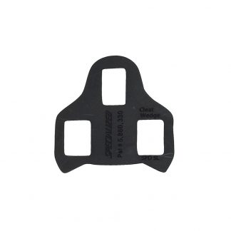 Cleat Wedge-SPD-SL