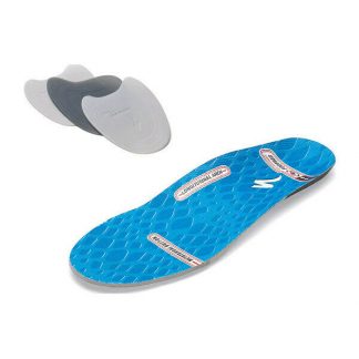 Insoles-Specialized Footbeds Blue Size 41/42***