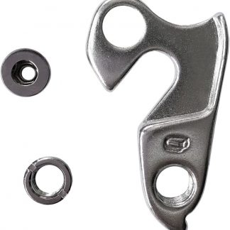 Derailleur Hanger-Jamis All Mtn # 38