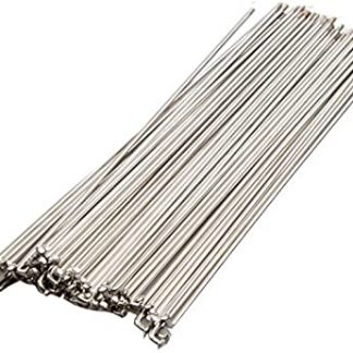 Spoke-268mm Stainless***